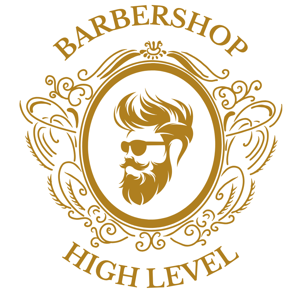 Ferramentas de barbearia